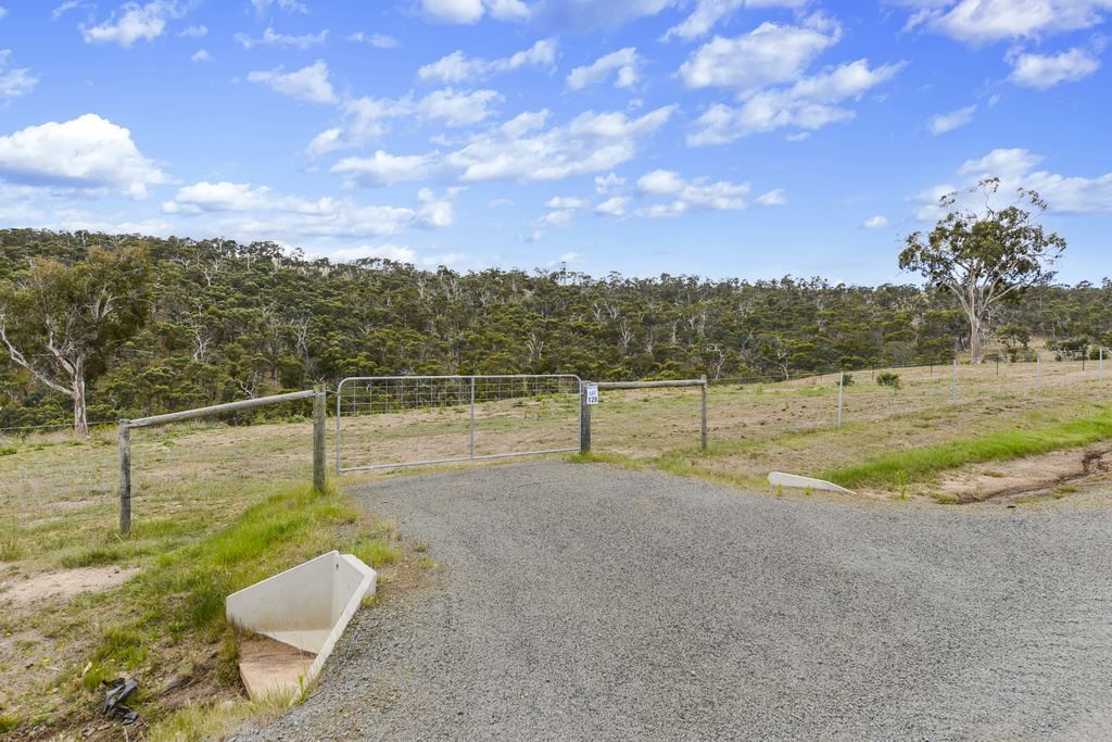 Lot 128 Braeview Drive, Old Beach TAS 7017, Image 0