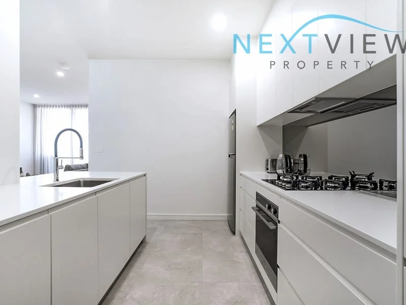 Additional image 3 of 203/258 Darby Street, Cooks Hill NSW 2300