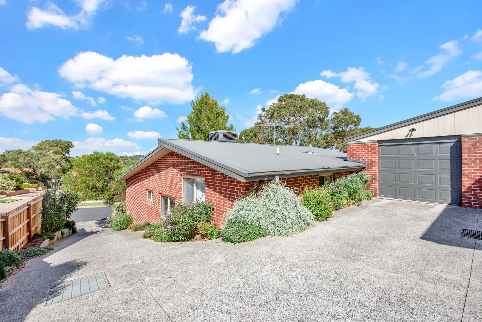 Additional image 10 of 45 Dalpura Circuit, Frankston VIC 3199