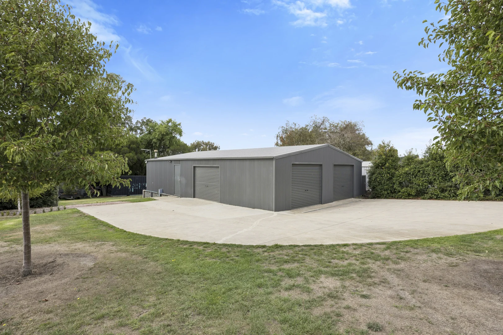 Additional image 21 of 105 Bowen Street, Camperdown VIC 3260