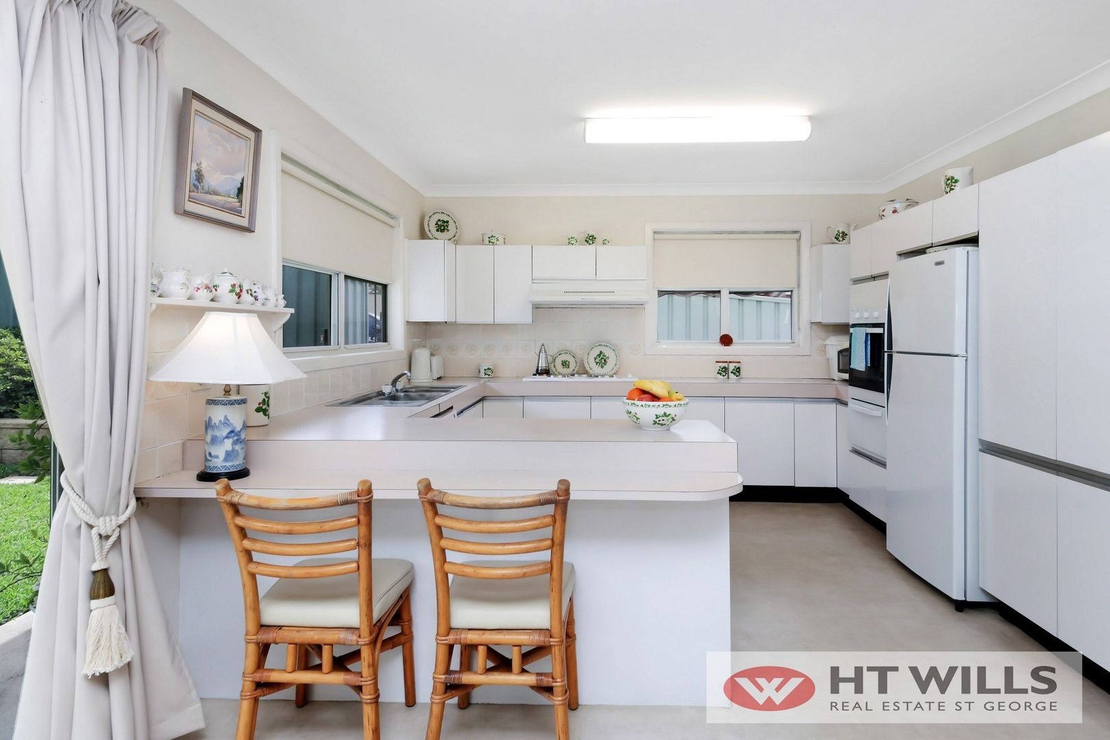 119 Patrick Street, Hurstville NSW 2220, Image 2