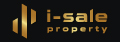 I Sale Property's logo