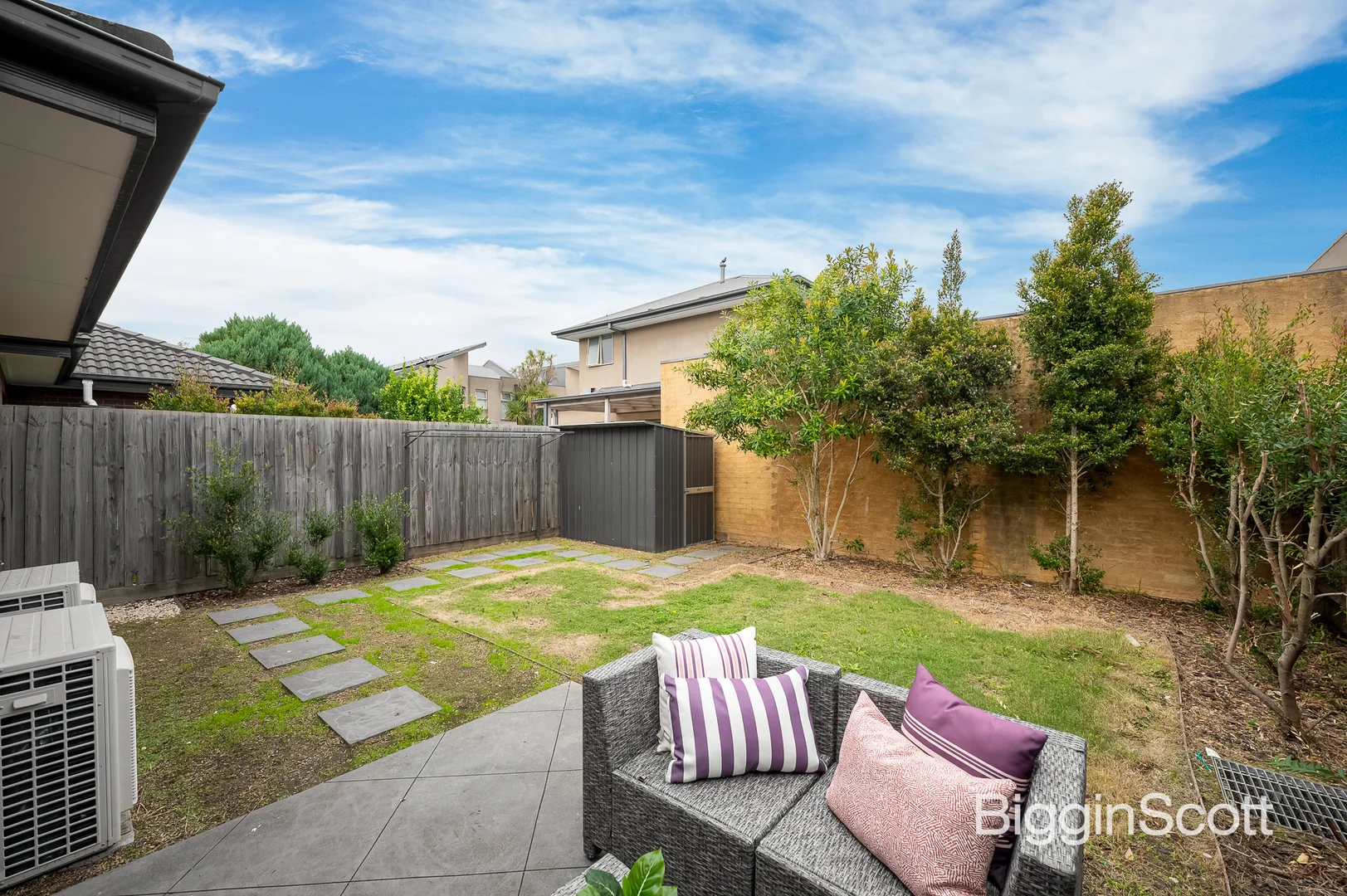Additional image 14 of 2B Falconer Road, Boronia VIC 3155