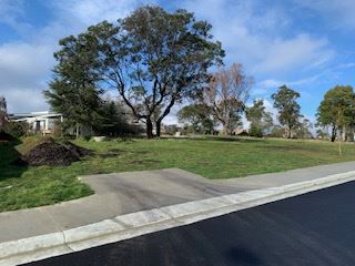 Lot 23 Eskridge Estate, Summerhill TAS 7250, Image 2