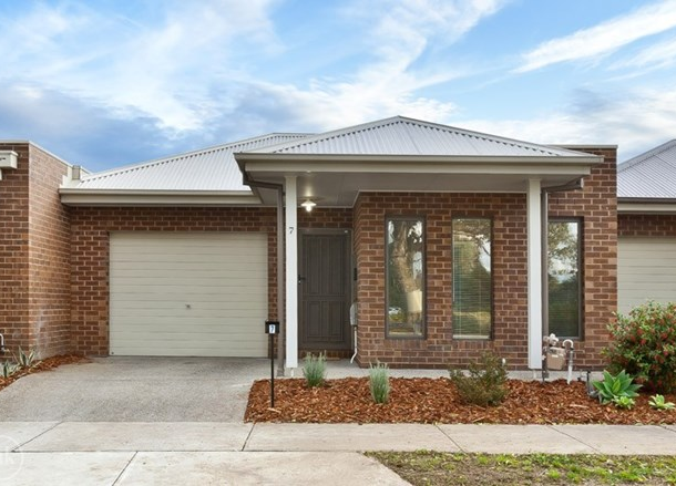 7 Airey Way, Doreen VIC 3754