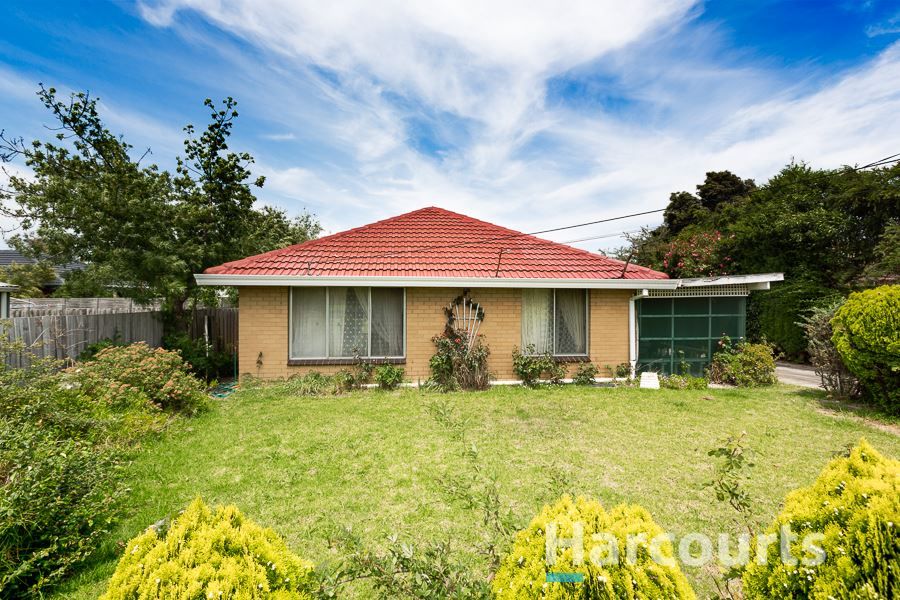 2 Ailsa Street, Dandenong North VIC 3175, Image 0