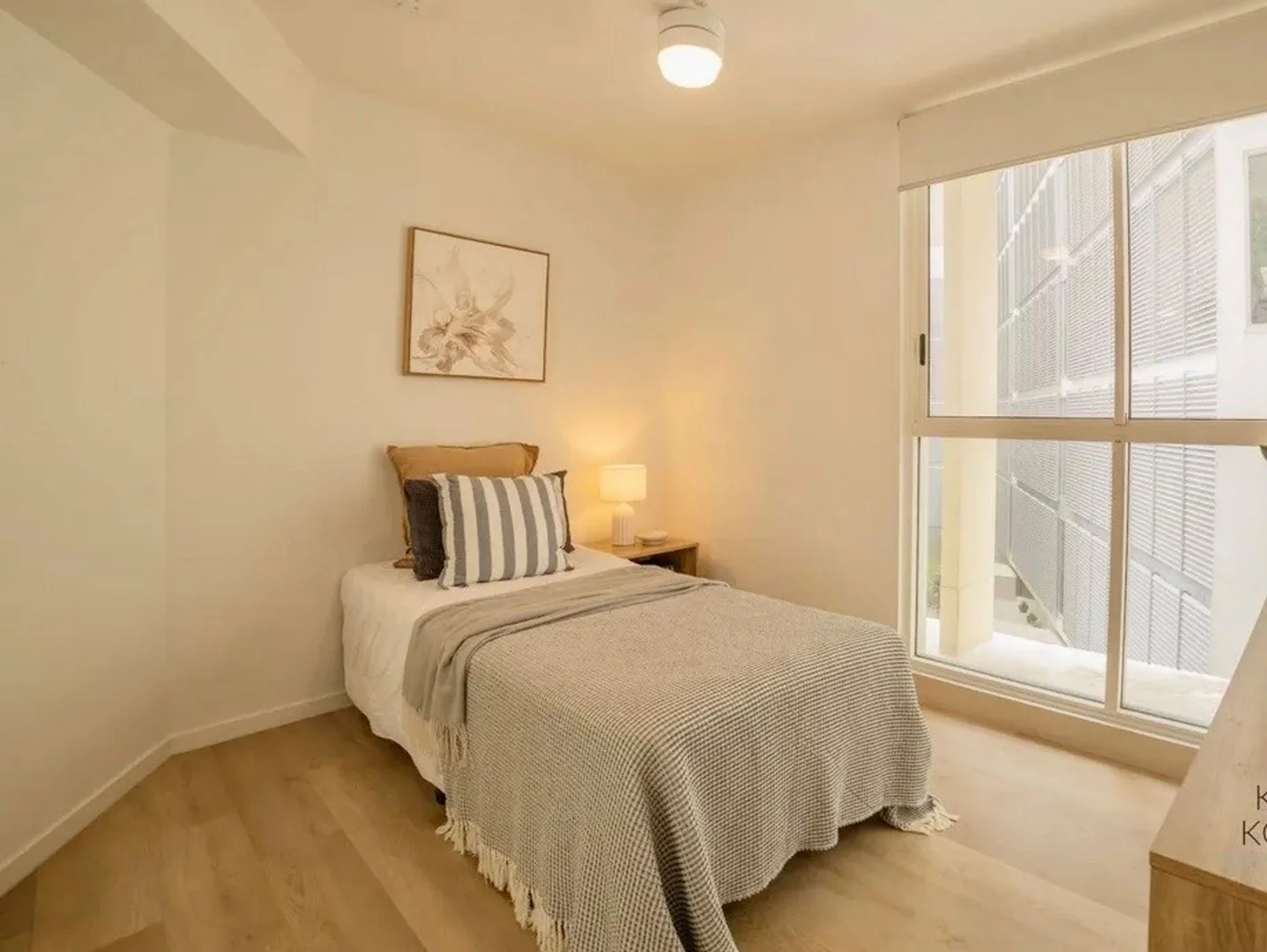 Additional image 5 of 59/4 Nelson Street, Mackay QLD 4740