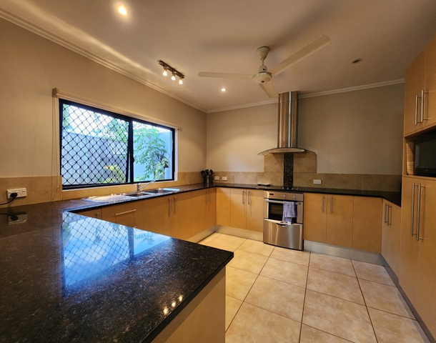 10/48 Weaver Street, Atherton QLD 4883