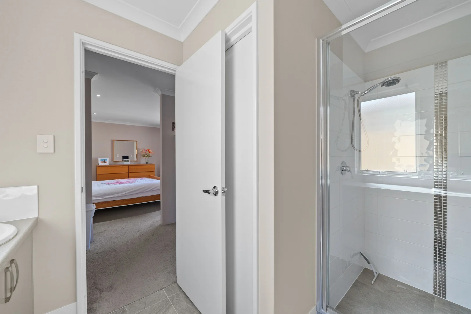 Additional image 17 of 7B Parkview Street, Mandurah WA 6210