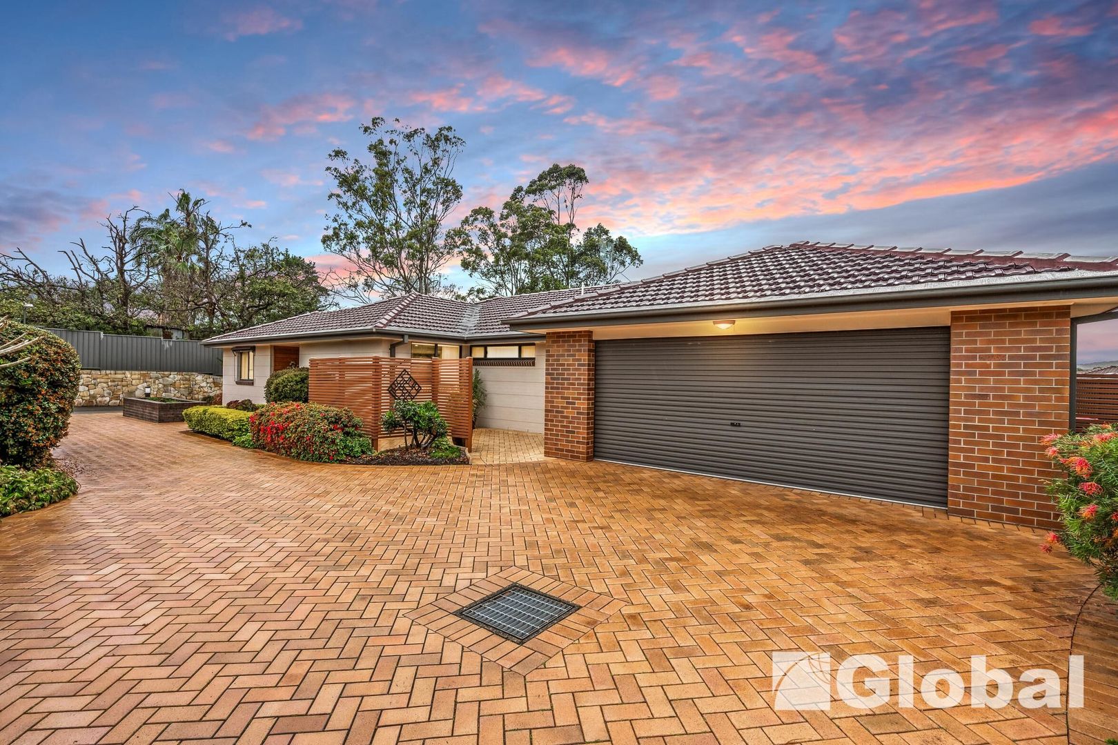 5/44 Fairfax Road, Warners Bay NSW 2282, Image 2