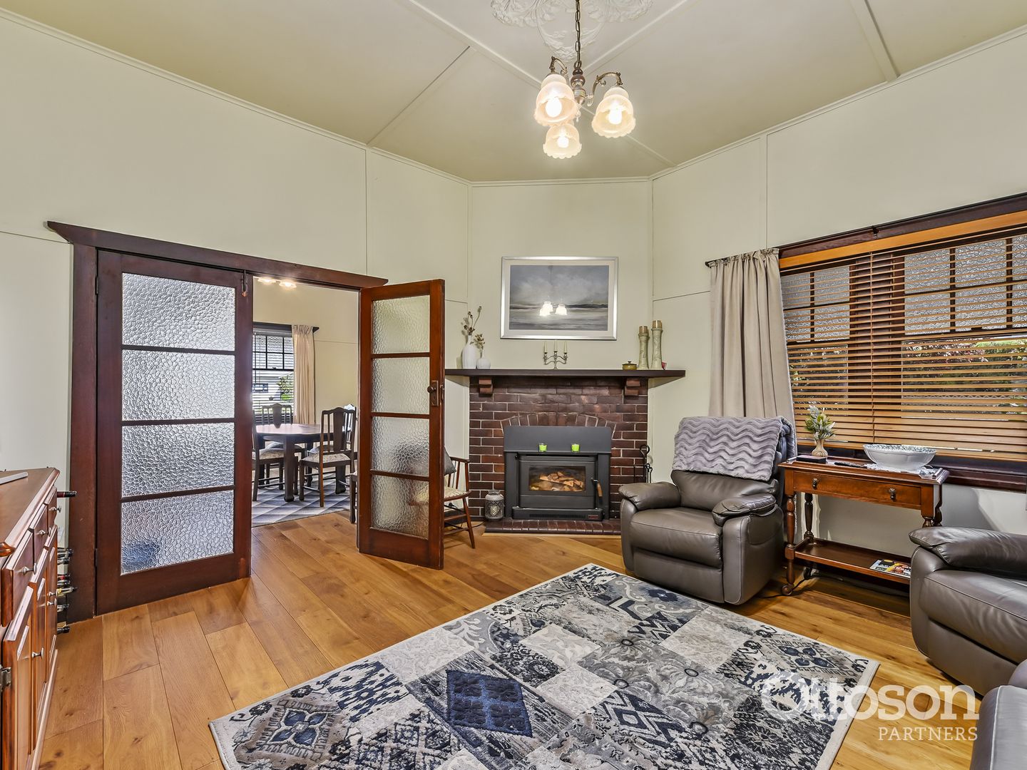 1 Cedar Avenue, Naracoorte SA 5271, Image 2