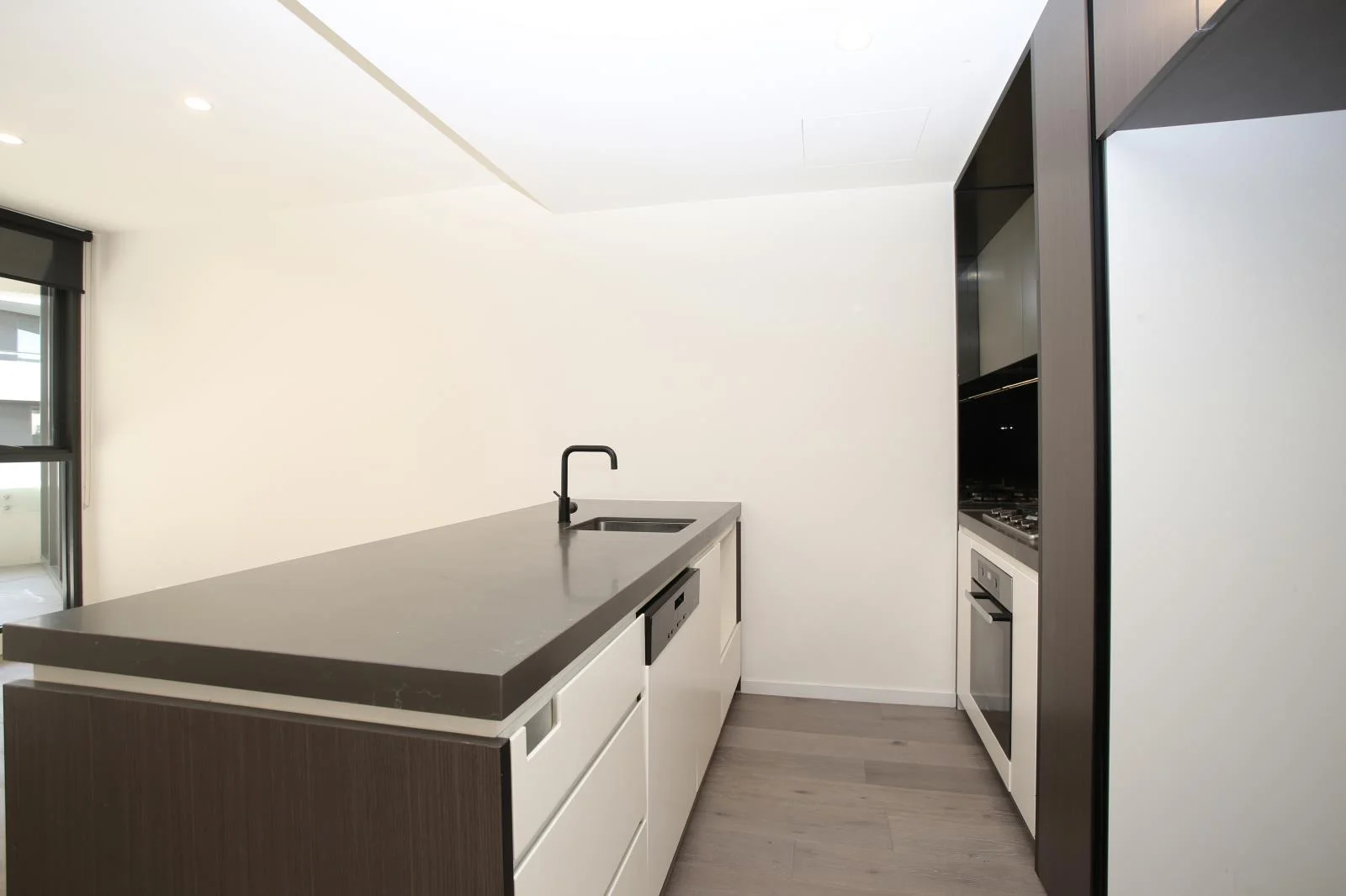 Additional image 5 of 224/60 Belgrave Road, Malvern East VIC 3145