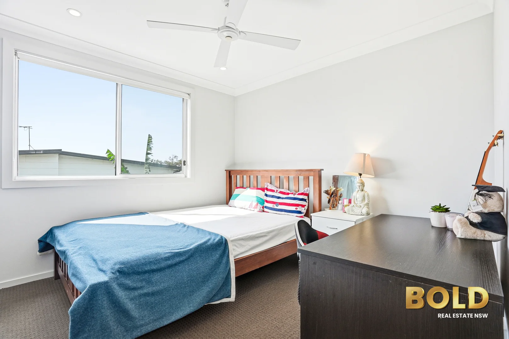 Additional image 12 of 5/52A Atlantic Boulevard, Glenfield NSW 2167