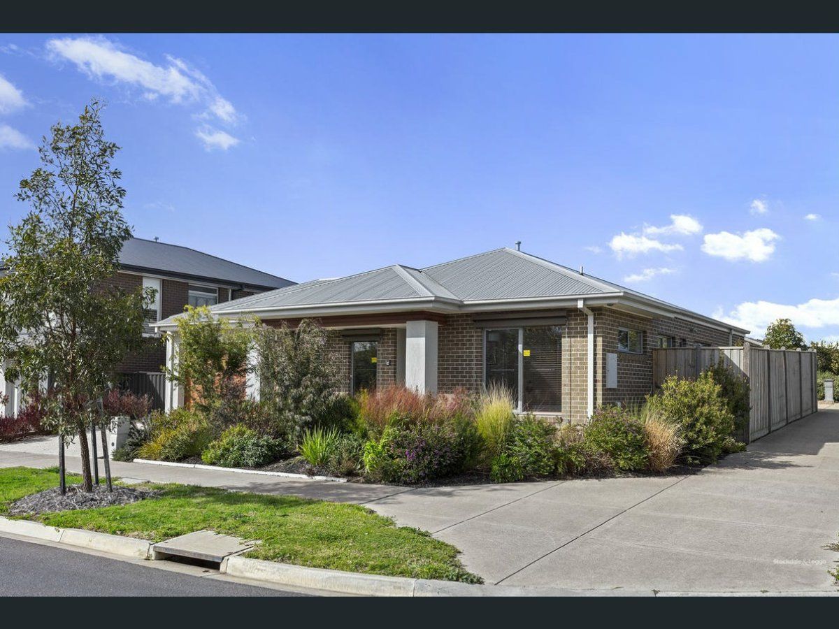 29 Amber Avenue, Curlewis Property History & Address Research Domain