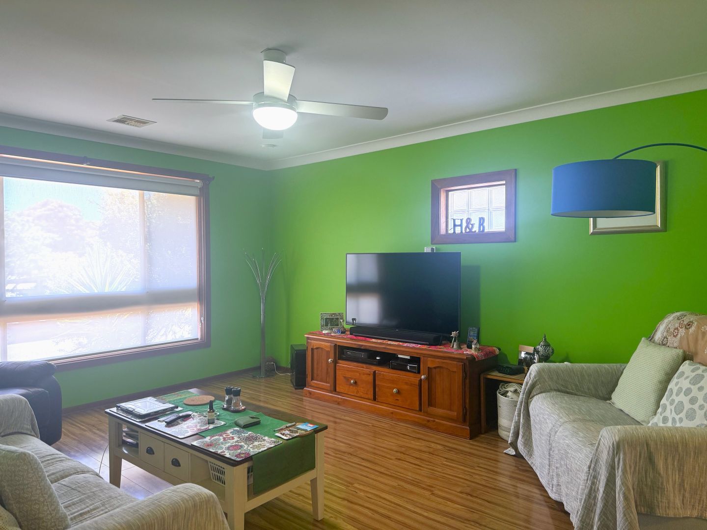 19 Barlow Court, St Agnes SA 5097 House For Rent 530 Domain