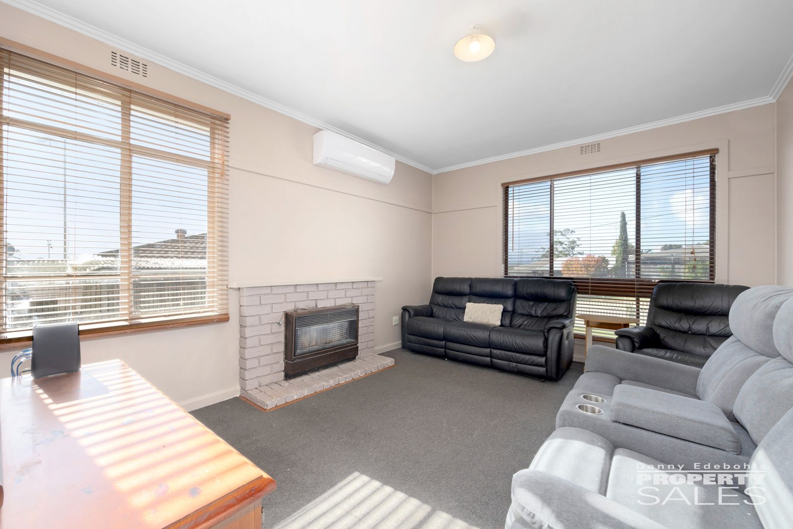 14 Beck Street, Moe VIC 3825, Image 1