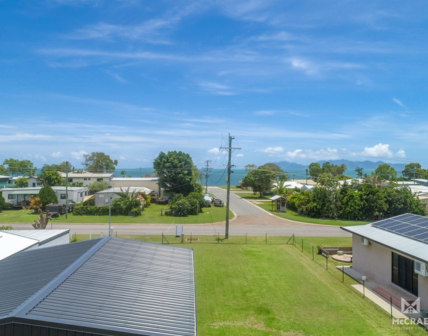 45 Pitcairn Avenue, Bowen QLD 4805