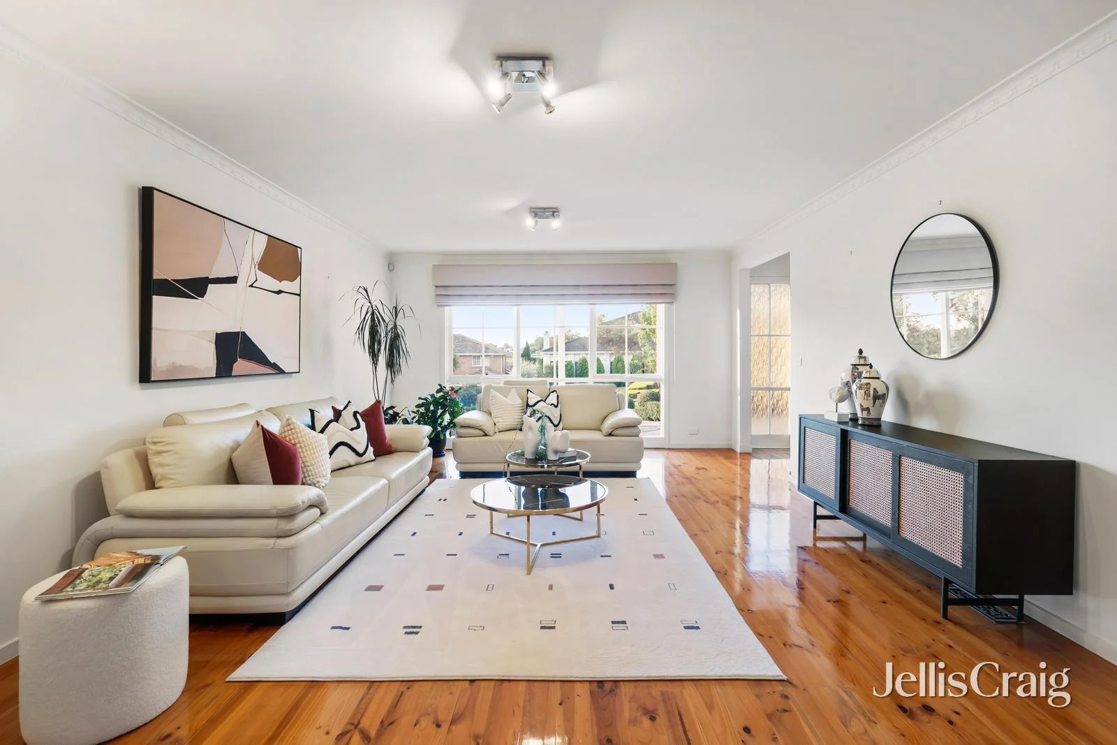 Additional image 2 of 52 Huntingfield Drive, Doncaster East VIC 3109