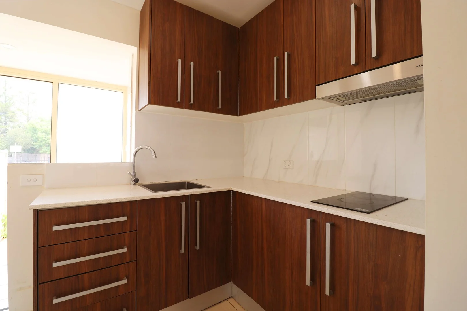 20 Friends Way, Mount Pritchard NSW 2170