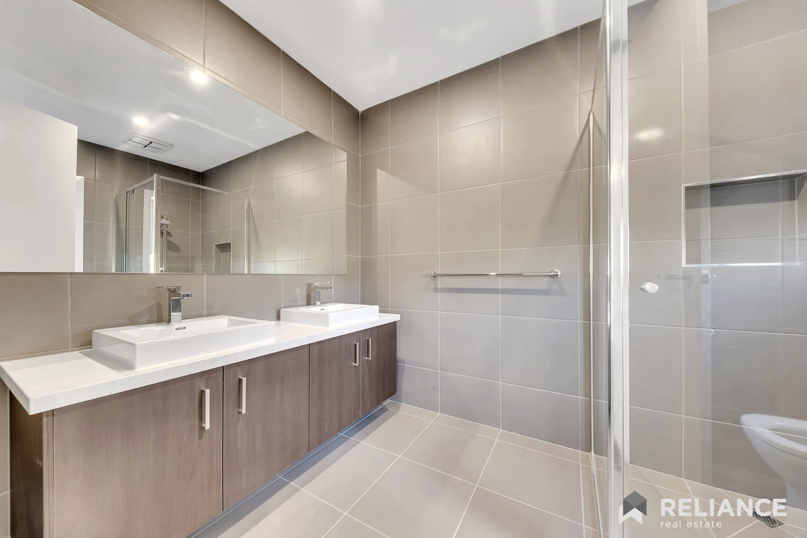 Additional image 5 of 2 Voltage Street, Sunbury VIC 3429