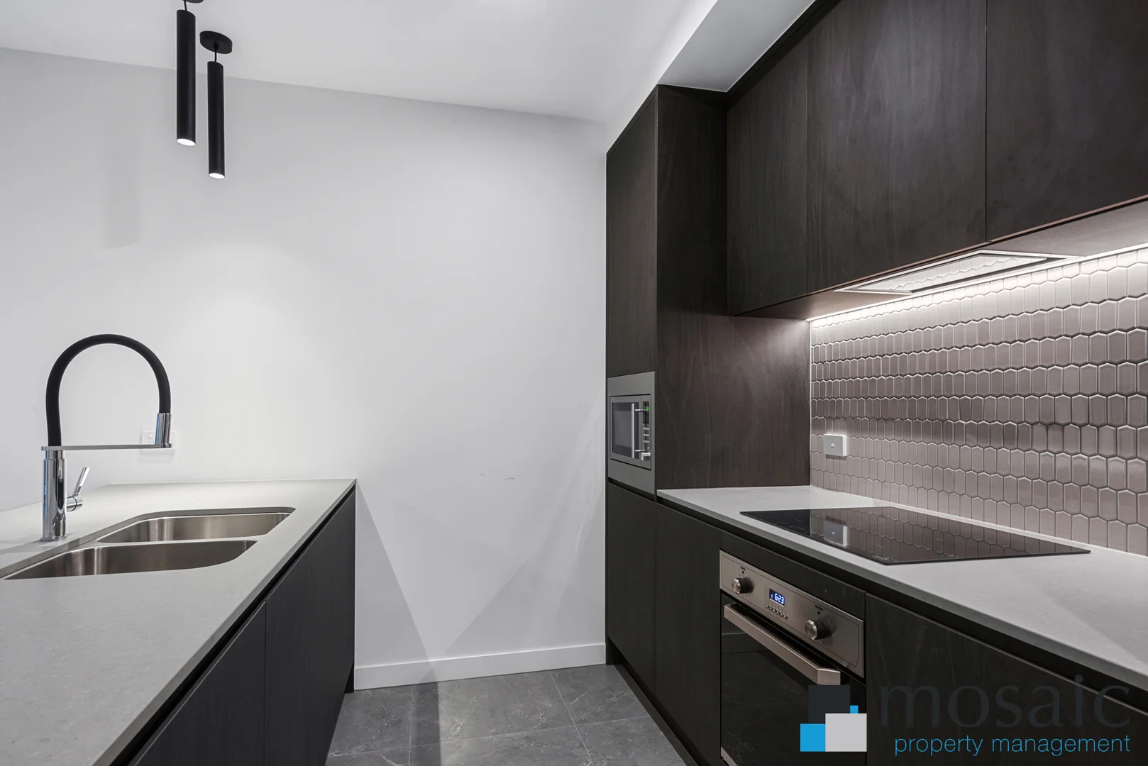 Additional image 13 of 2303/100 Duporth Ave, Maroochydore QLD 4558