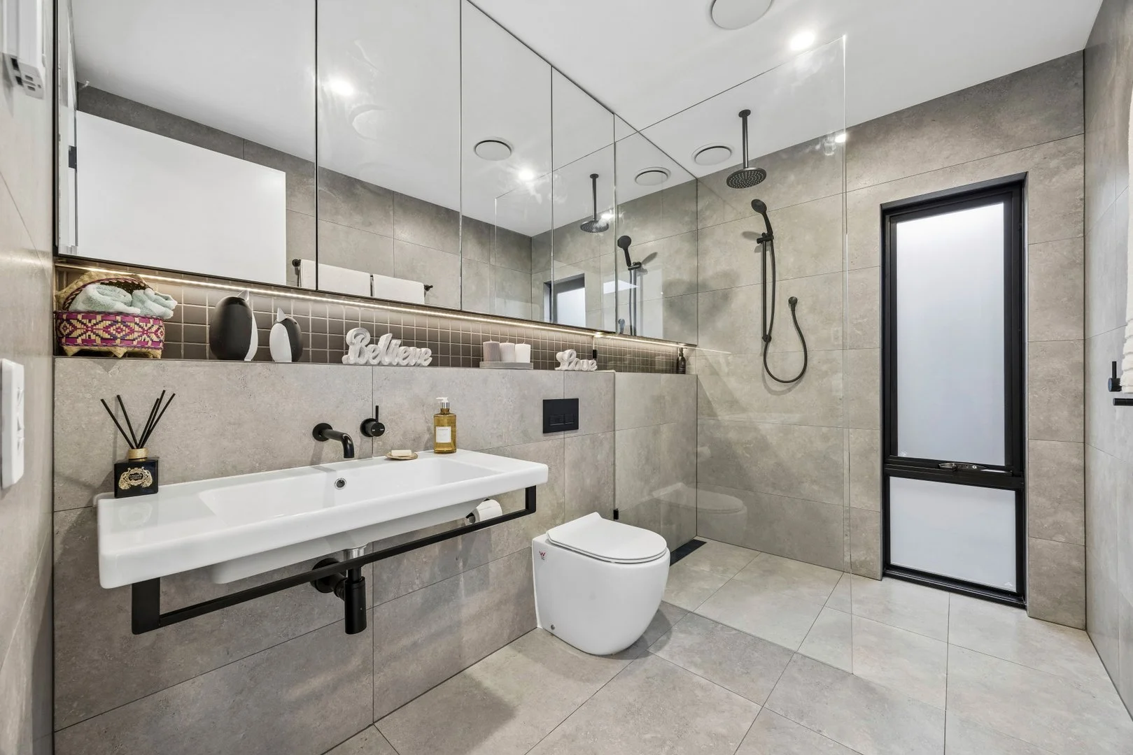 Additional image 17 of 1/67 Jacka Crescent, Campbell ACT 2612