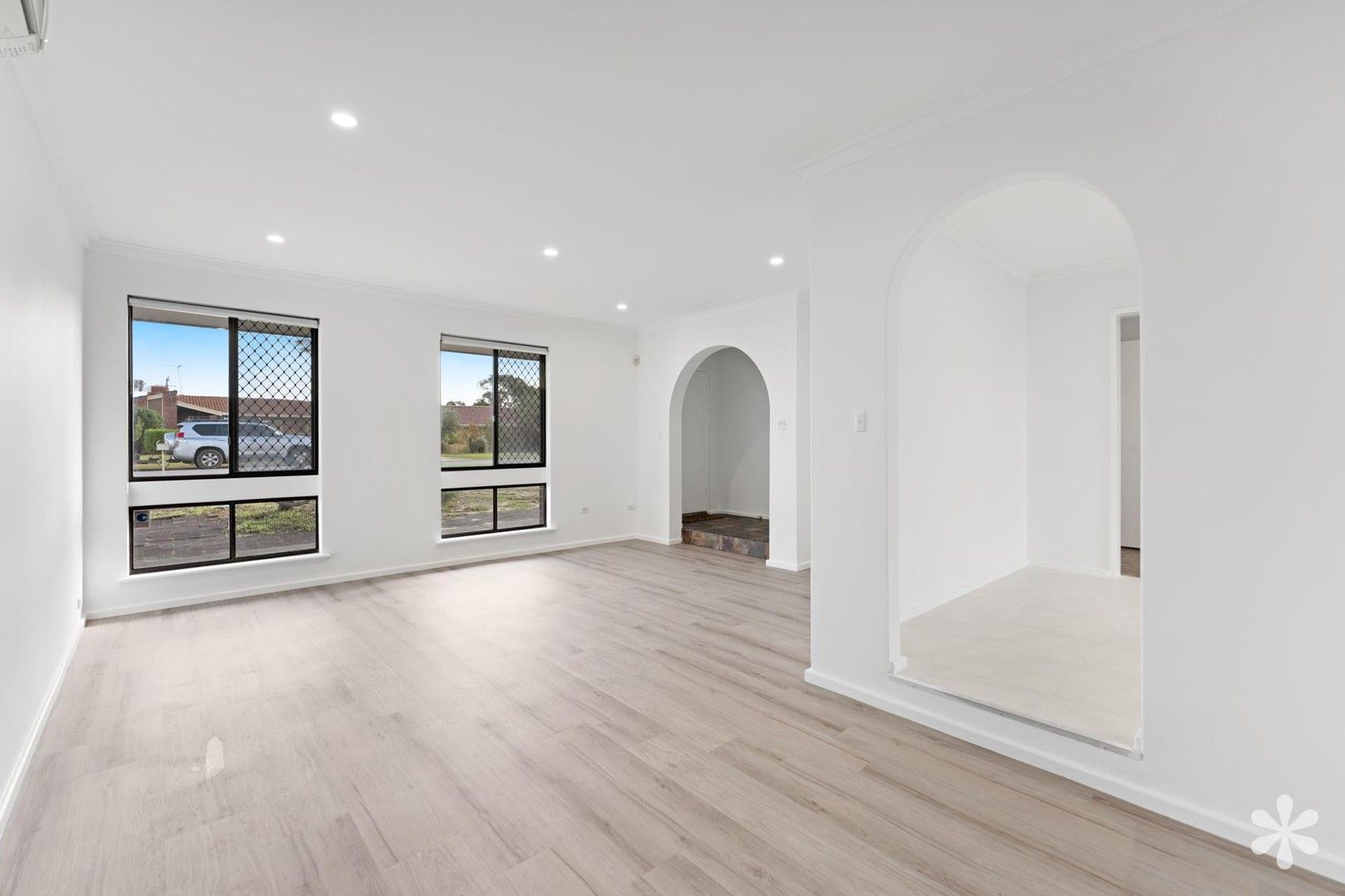 16 Vigors Avenue, Bull Creek WA 6149 House For Rent Domain