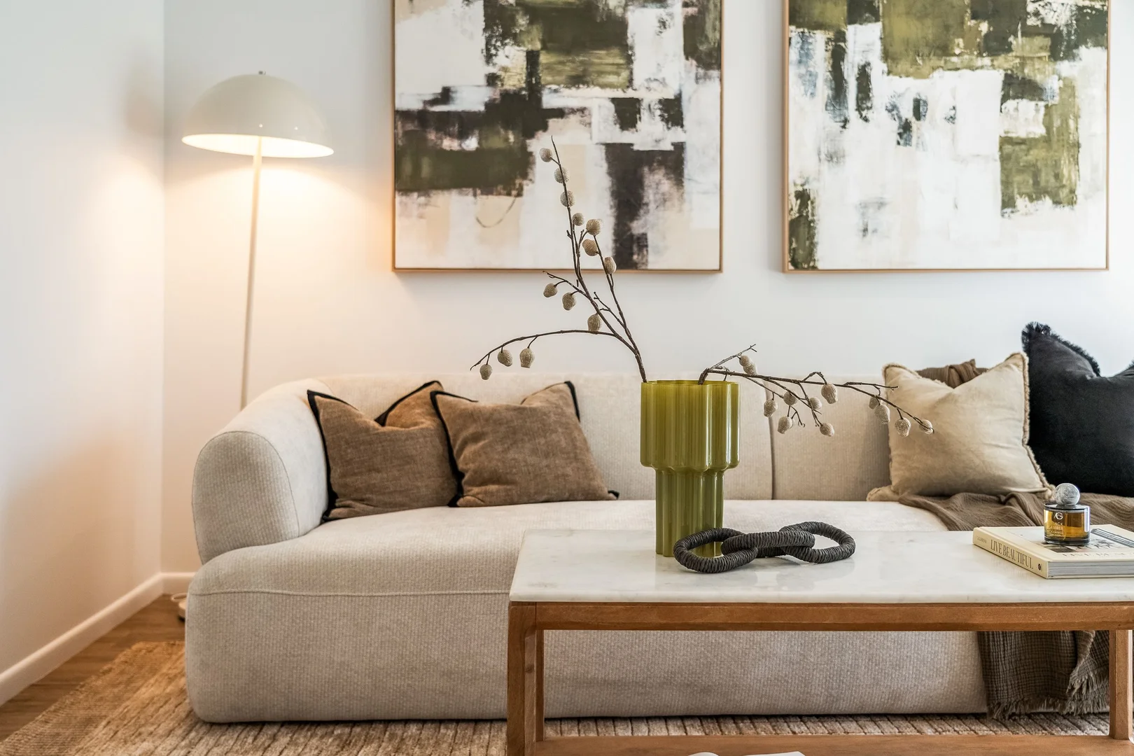 Additional image 9 of 34 Unara Parkway, Cumbalum NSW 2478