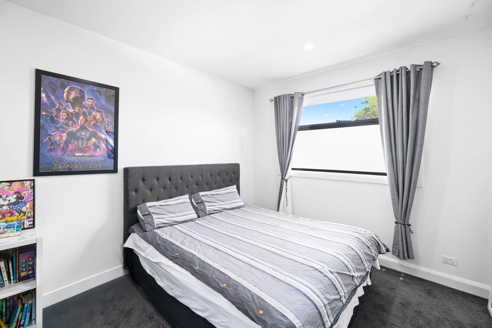 Additional image 16 of 30 Field Street, Manor Lakes VIC 3024