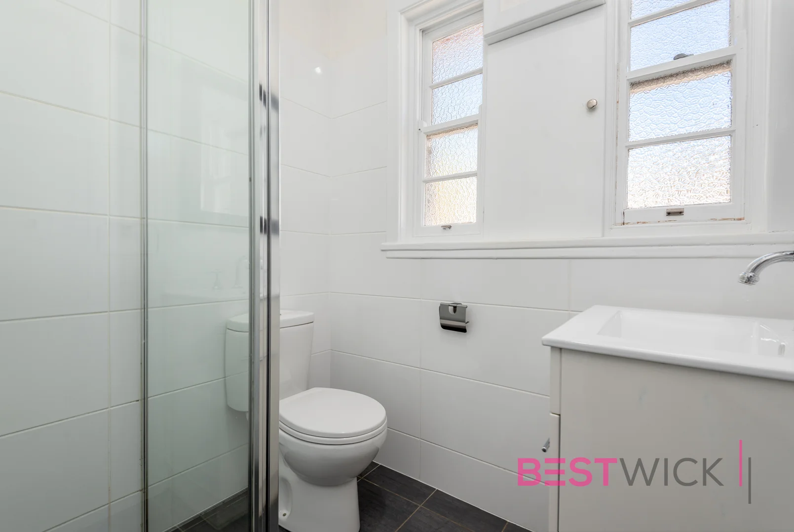 Additional image 8 of 37 Seymour Street, Bathurst NSW 2795