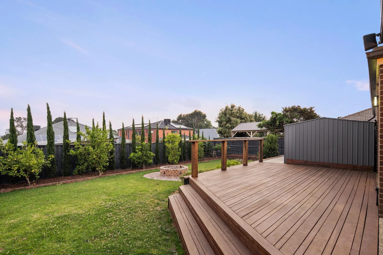 Additional image 4 of 23 Eminence Boulevard, Doreen VIC 3754