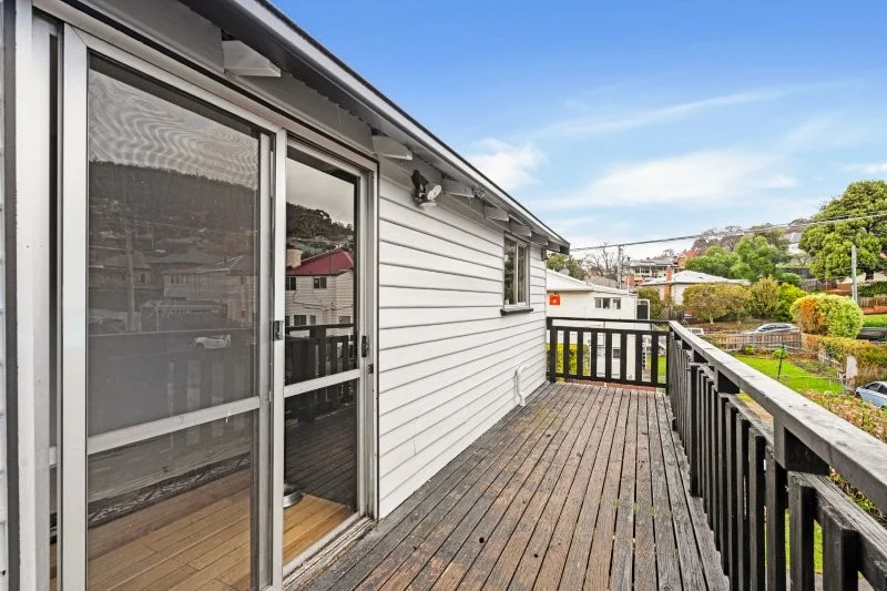 Additional image 16 of 40 Mellifont Street, West Hobart TAS 7000