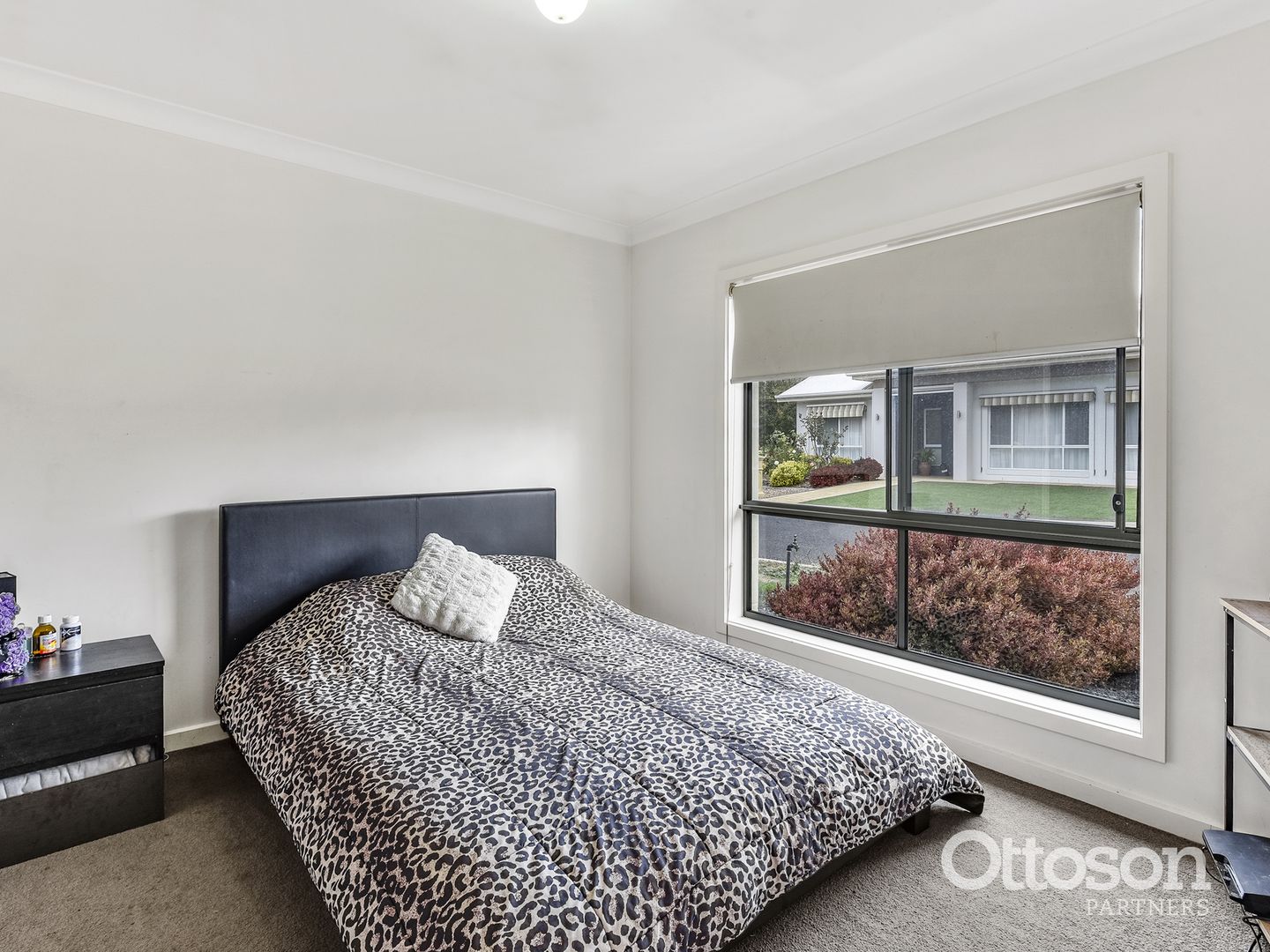 7 Cricklewood Place, Naracoorte SA 5271, Image 1