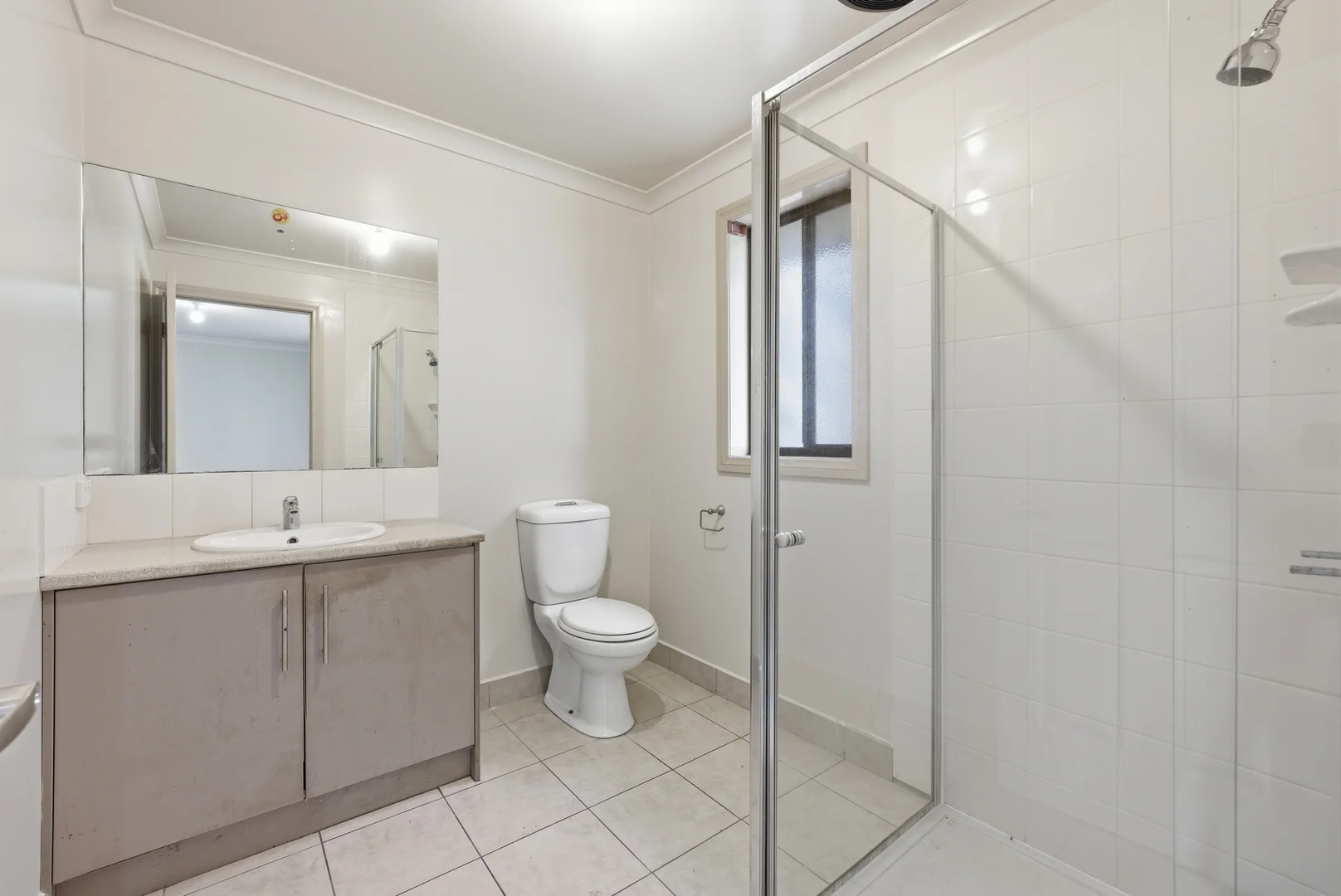 Additional image 6 of 37A Sugarloaf Drive, Chirnside Park VIC 3116