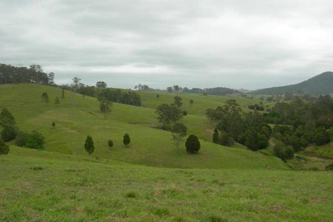 Picture of TIPPERARY NSW 2429