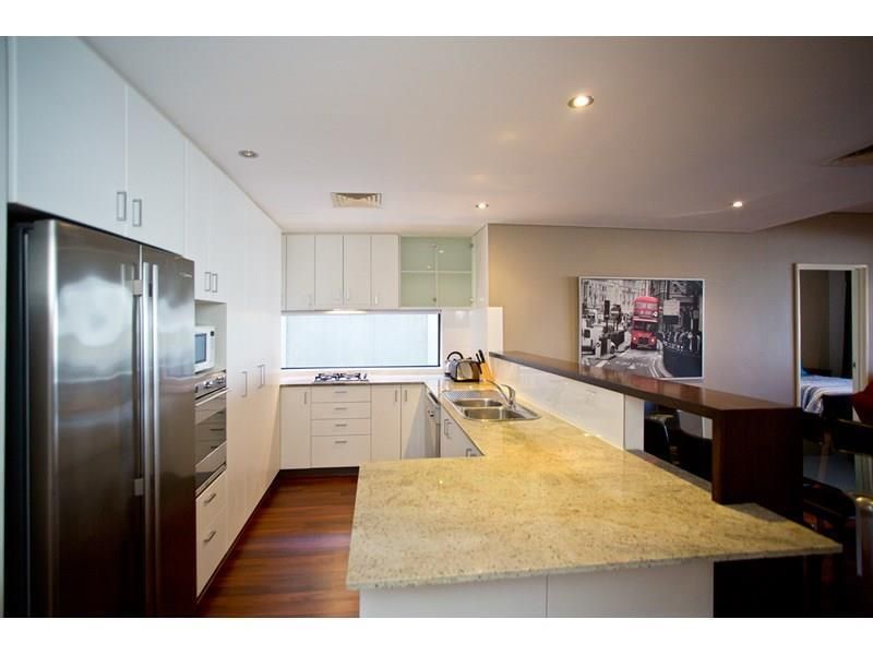 9/258-264 Newcastle Street, Perth WA 6000, Image 0