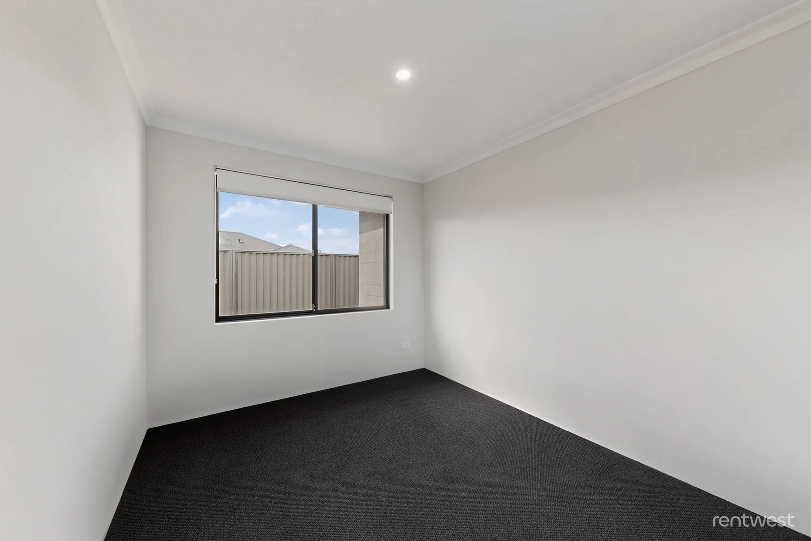 Additional image 12 of 74 Toovey Rd, South Yunderup WA 6208