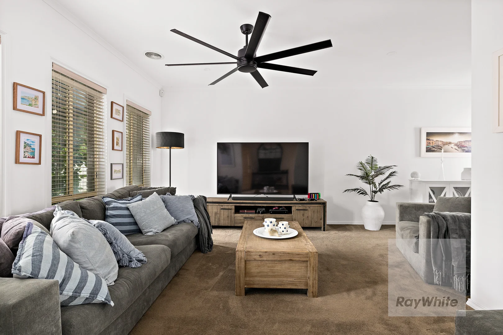 Additional image 3 of 19 Lemon Gum Parade, Bundoora VIC 3083