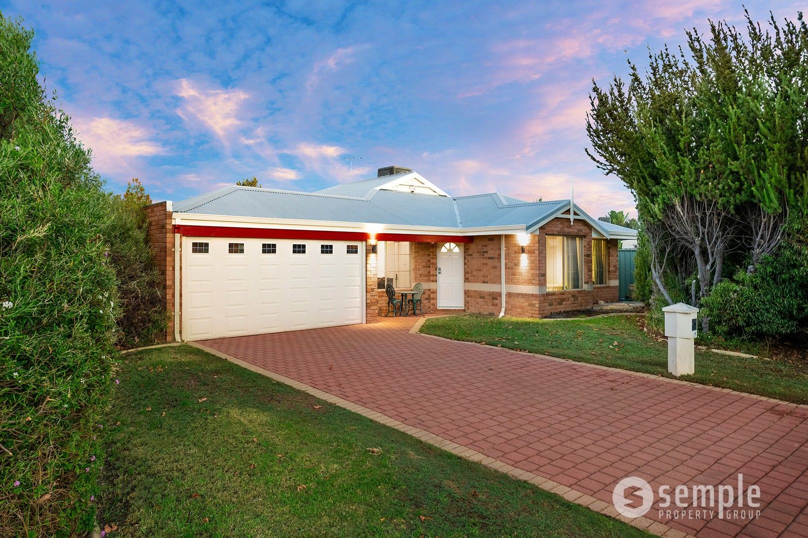 19 Kennack Vista, Atwell WA 6164, Image 0