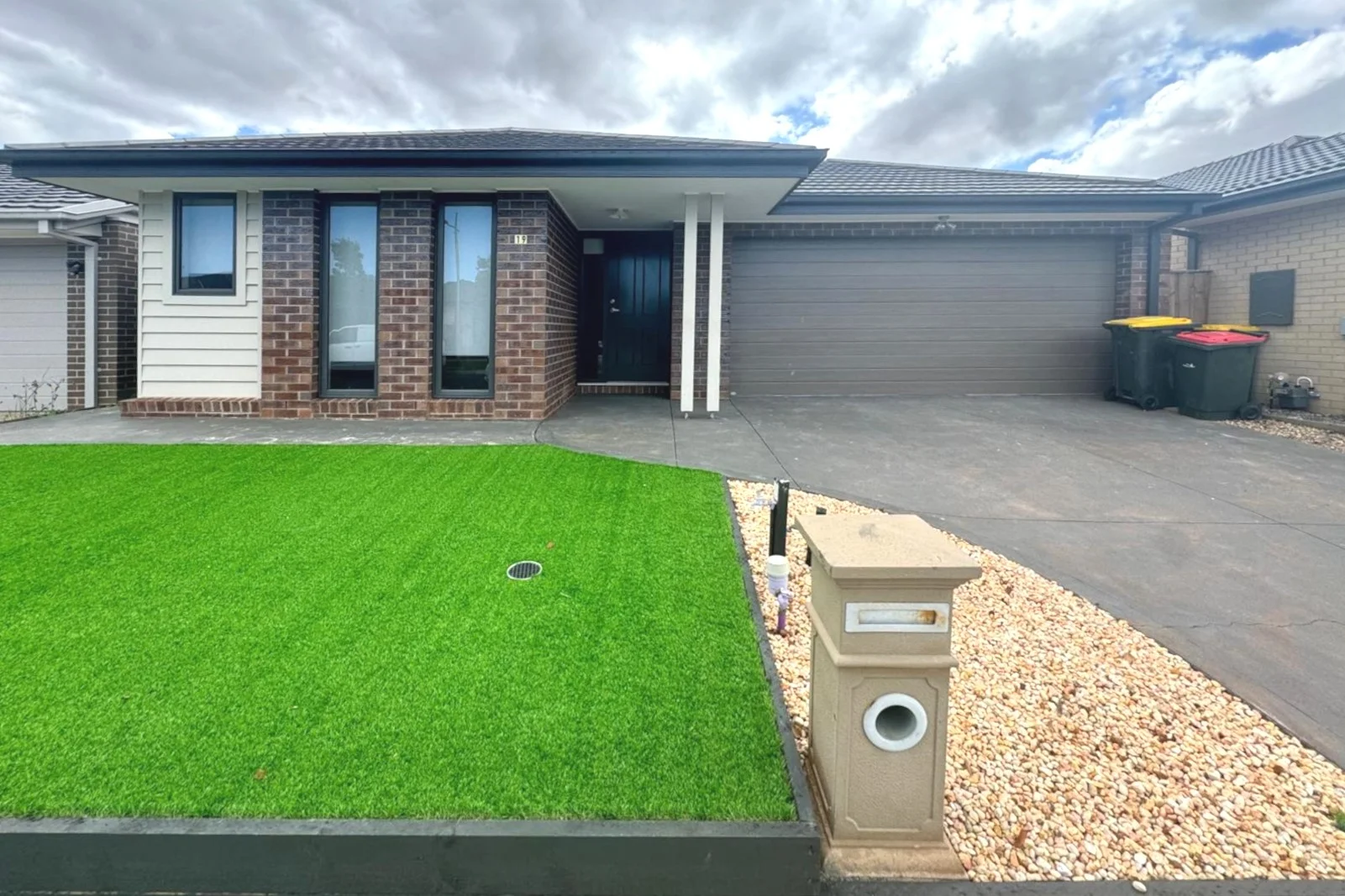 19 Teller Street, Tarneit VIC 3029