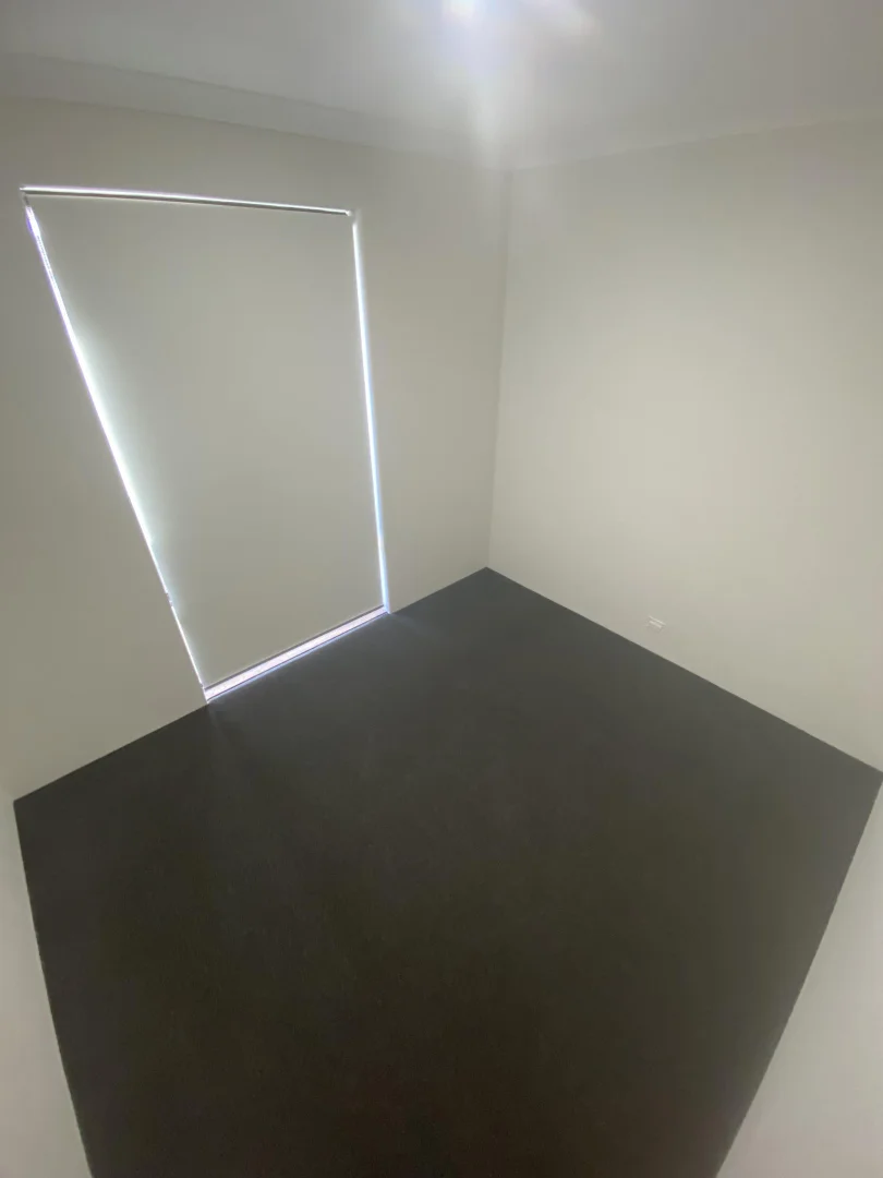 Additional image 14 of 76 Seabrooke Ave, Rockingham WA 6168