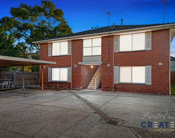 10/123 Anderson Road, Albion VIC 3020