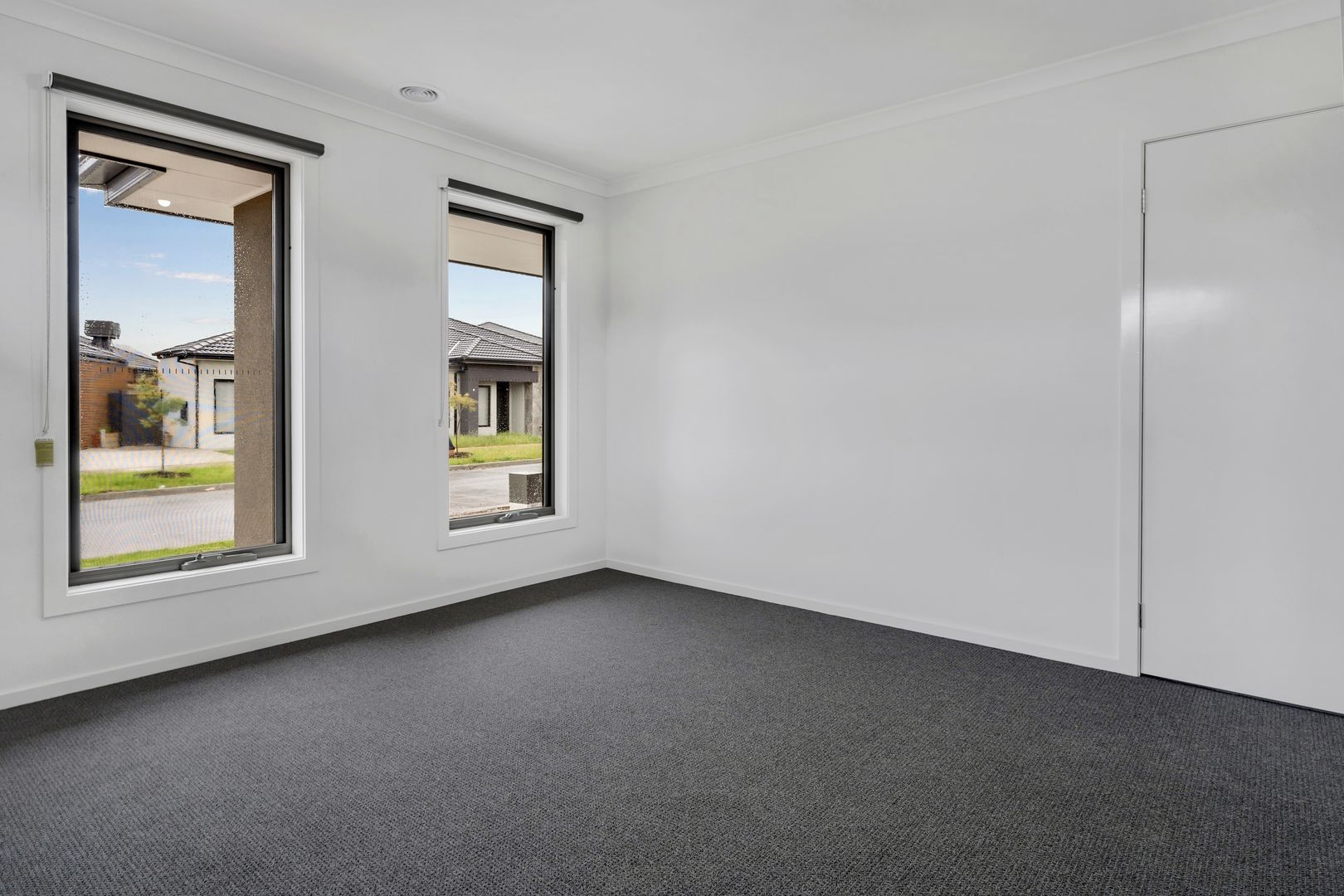 9 Falu Parade, Tarneit VIC 3029 House For Rent 495 Domain