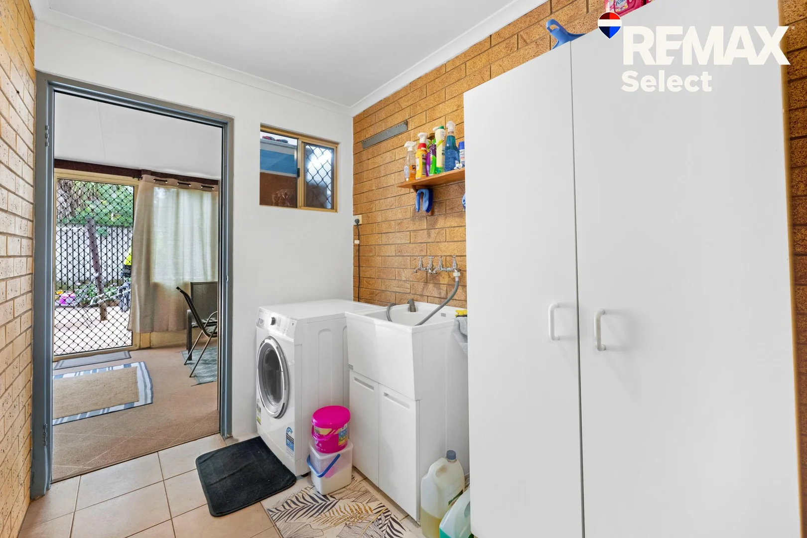 Additional image 17 of 12 Scott Crt, Bucasia QLD 4750