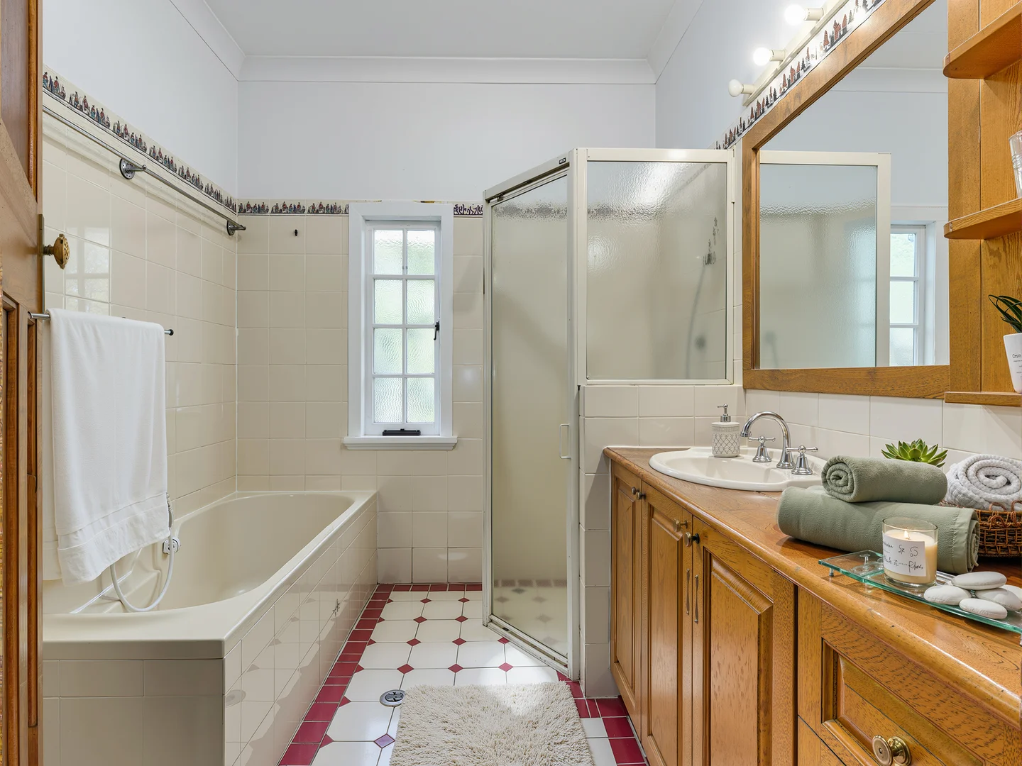 Additional image 13 of 14 Toohey Avenue, Greenslopes QLD 4120