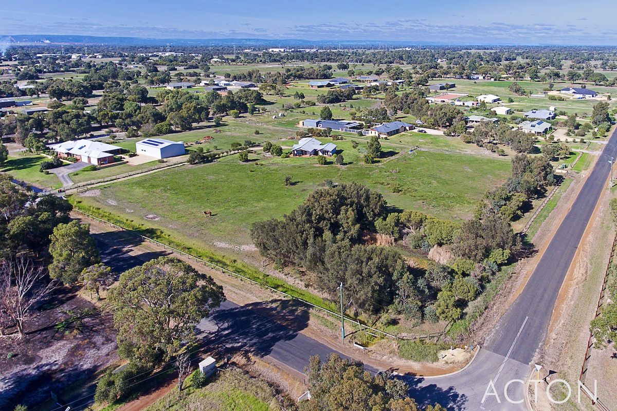 125 Beacham Road, West Pinjarra WA 6208, Image 2