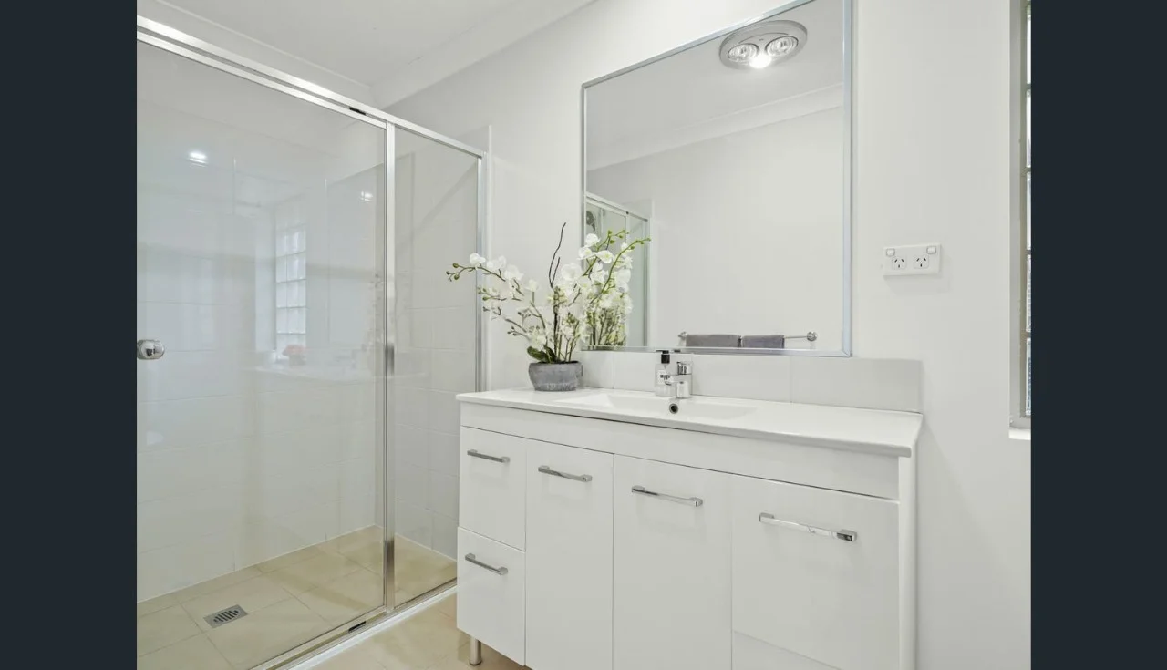 Additional image 6 of 11 Bellona Terrace, Glenfield NSW 2167