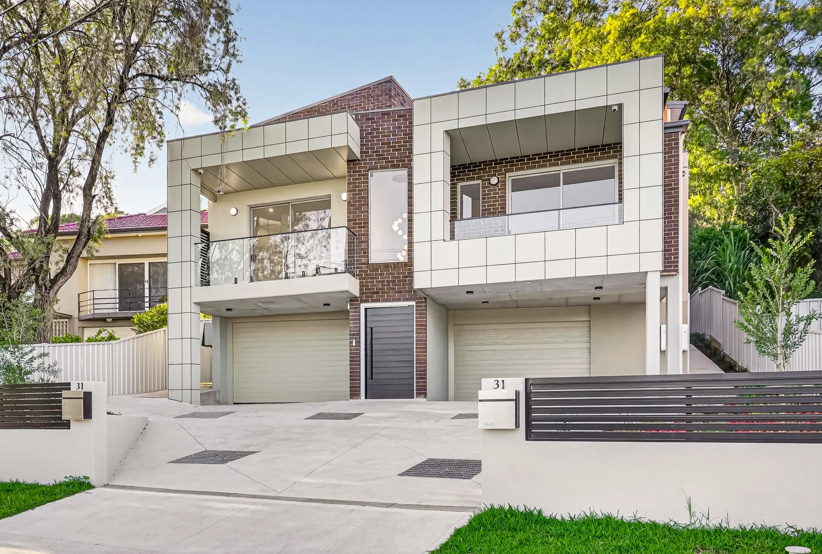 31 Page Street, Wentworthville NSW 2145