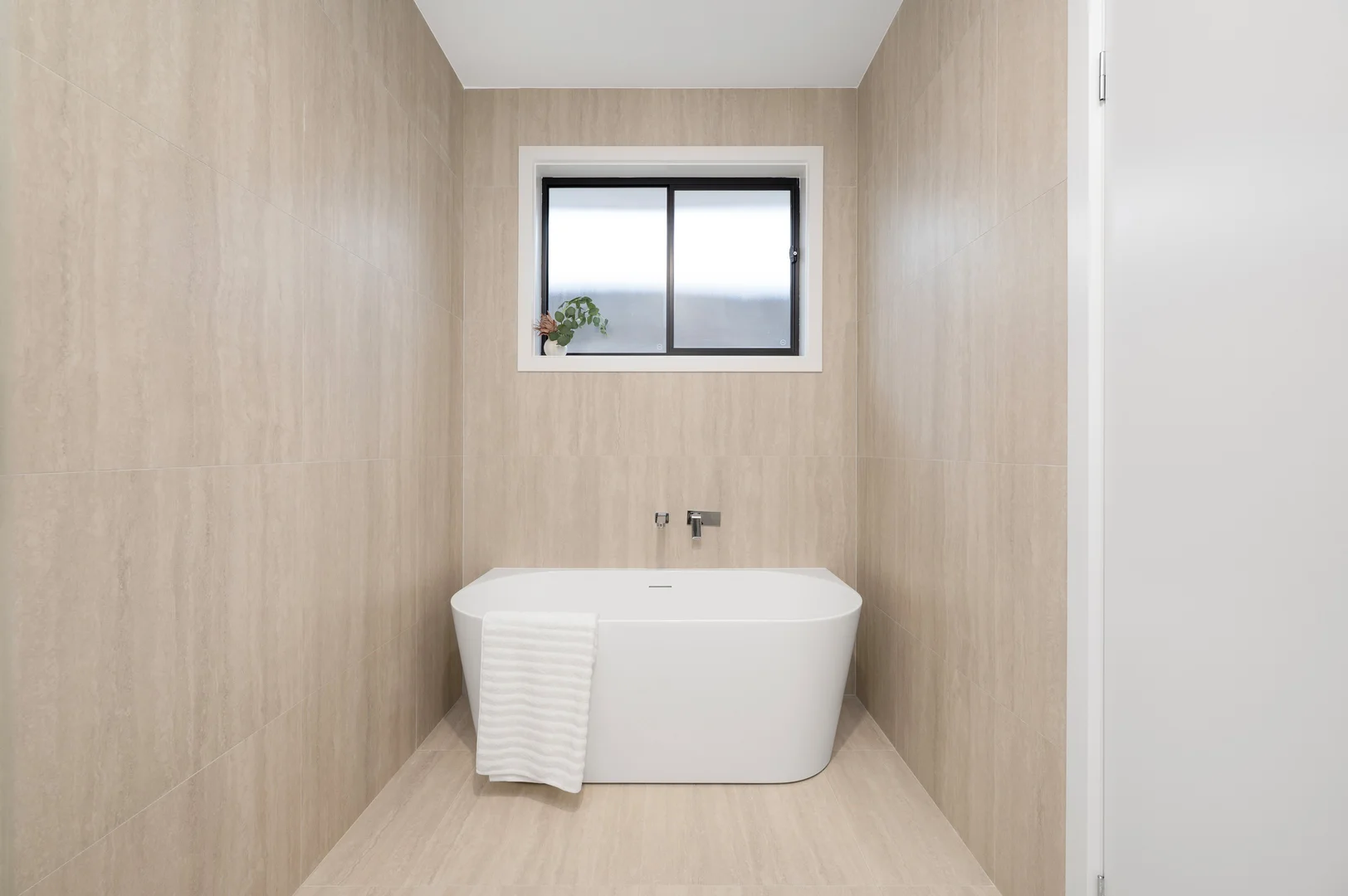 Additional image 23 of 16 Leombruno Way, Virginia SA 5120