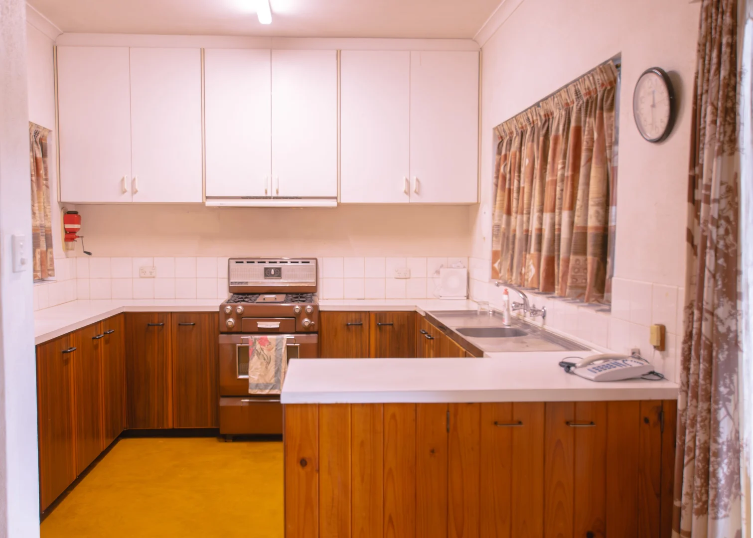 Additional image 4 of 5 Nicker Crescent, Gillen NT 0870